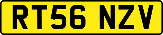 RT56NZV