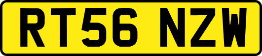RT56NZW