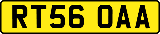 RT56OAA
