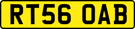 RT56OAB