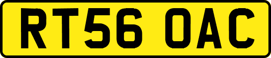 RT56OAC