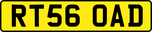 RT56OAD