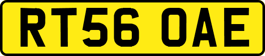 RT56OAE