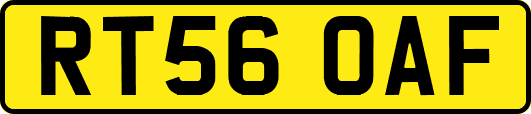 RT56OAF