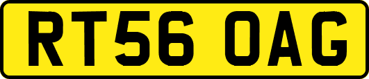 RT56OAG