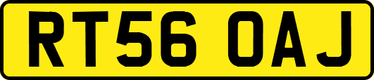 RT56OAJ