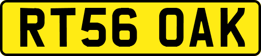 RT56OAK