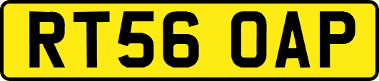 RT56OAP