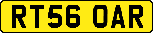 RT56OAR