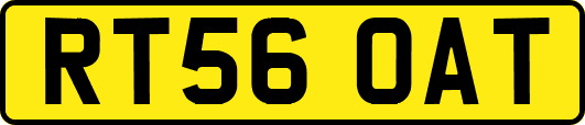 RT56OAT