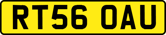 RT56OAU