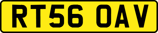 RT56OAV