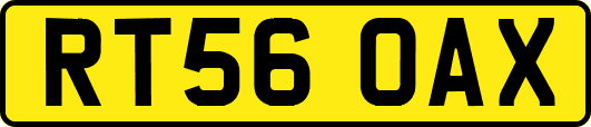 RT56OAX