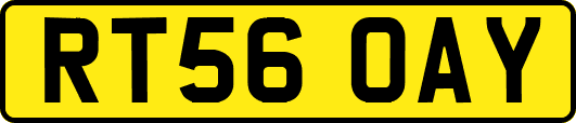 RT56OAY