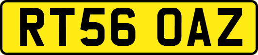 RT56OAZ