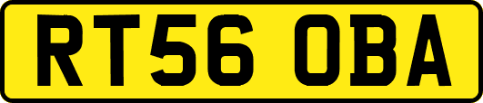 RT56OBA