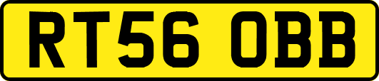 RT56OBB
