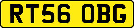 RT56OBG