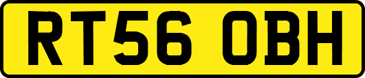 RT56OBH