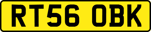 RT56OBK