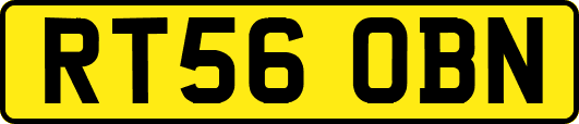 RT56OBN