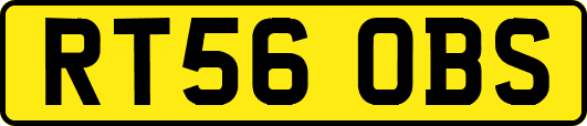 RT56OBS