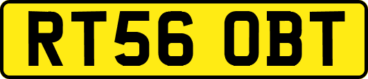 RT56OBT
