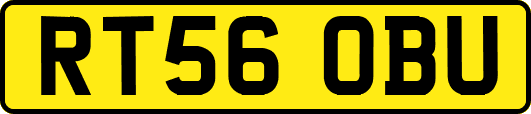 RT56OBU