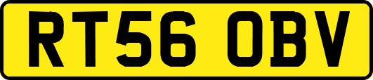 RT56OBV