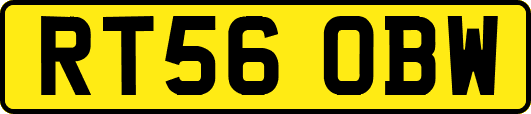 RT56OBW
