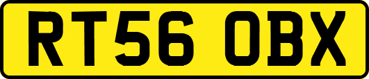 RT56OBX