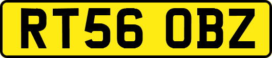 RT56OBZ