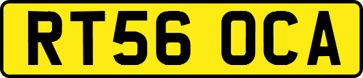 RT56OCA