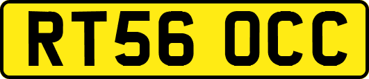 RT56OCC