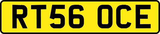 RT56OCE
