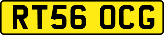 RT56OCG