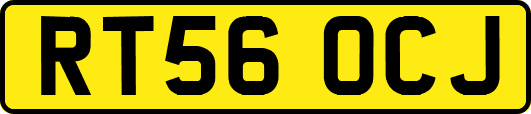 RT56OCJ