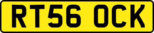 RT56OCK