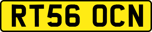RT56OCN