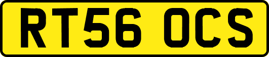 RT56OCS