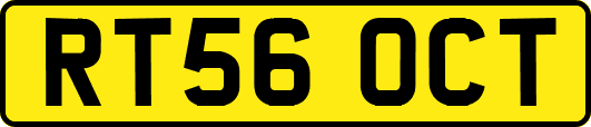 RT56OCT