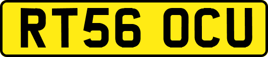 RT56OCU