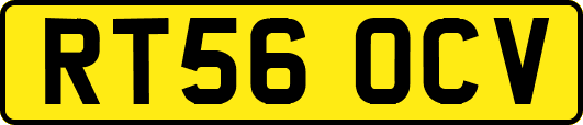 RT56OCV