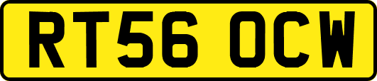 RT56OCW