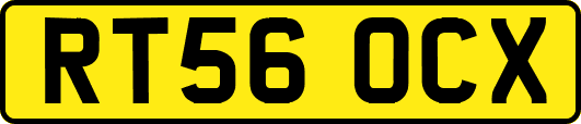 RT56OCX