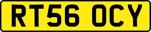 RT56OCY