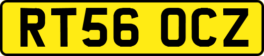 RT56OCZ