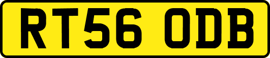 RT56ODB