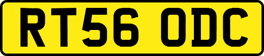 RT56ODC