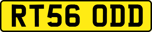 RT56ODD